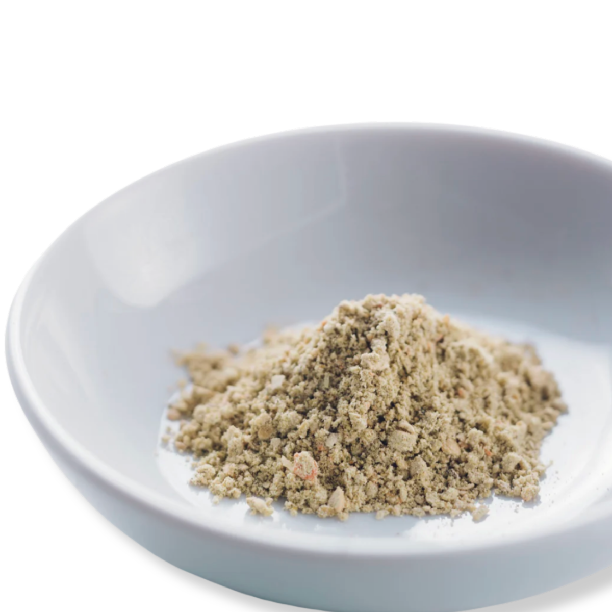 おだしのパックじん(緑)