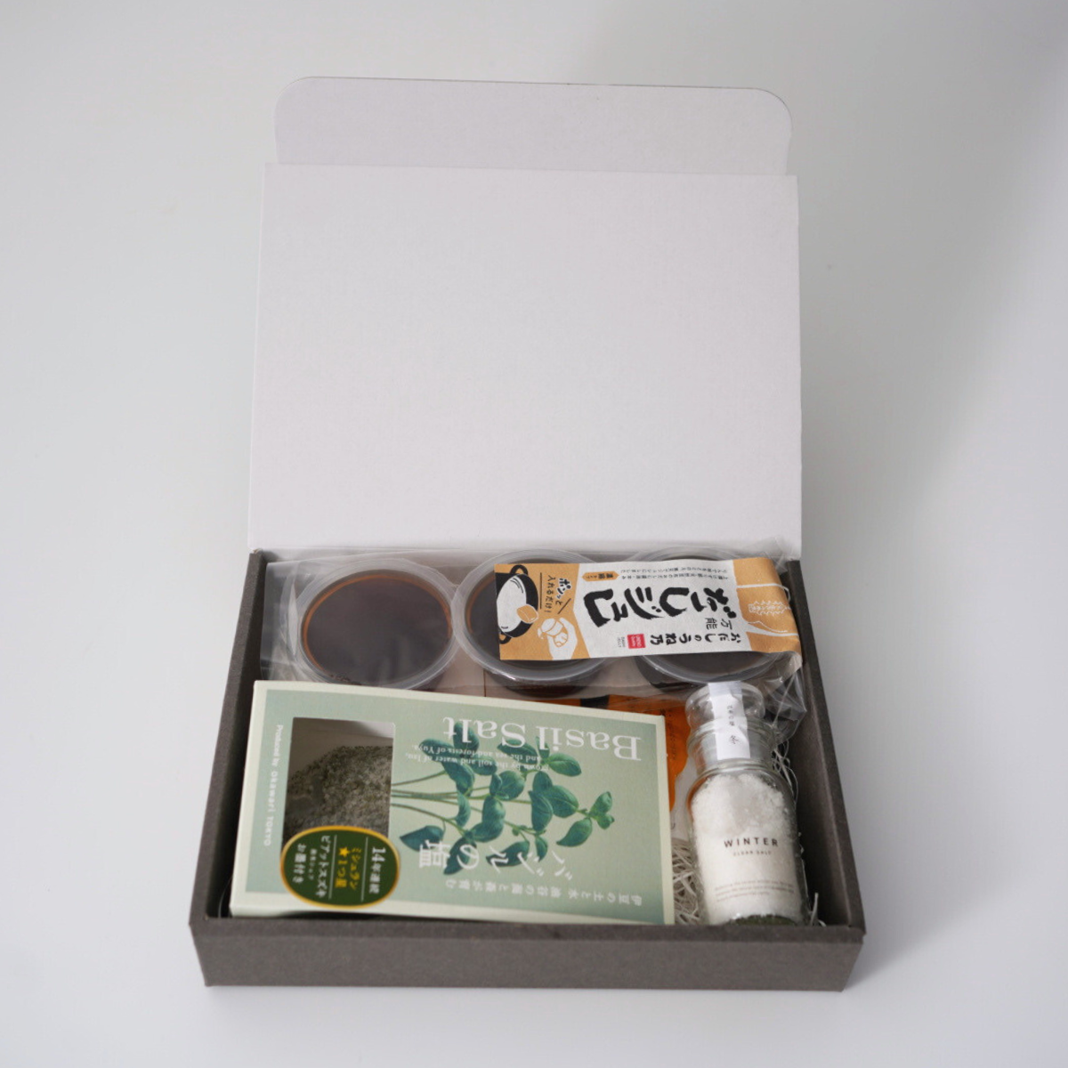 【ギフトBOX】 松