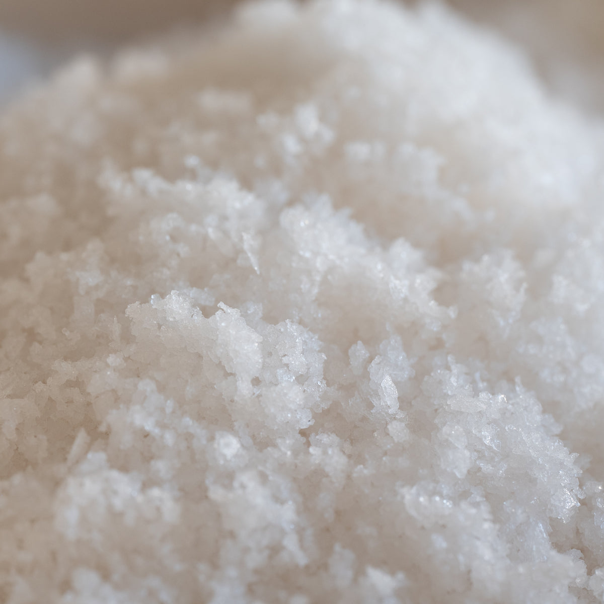 【ギフトBOX】okawari TOKYOセット