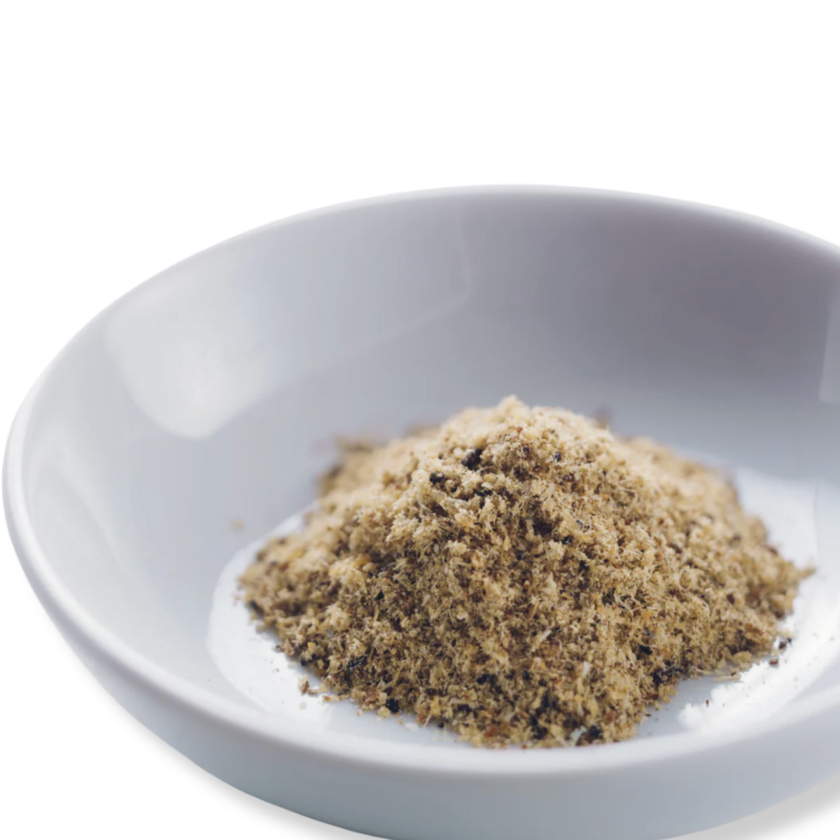 おだしのパックじん(赤)