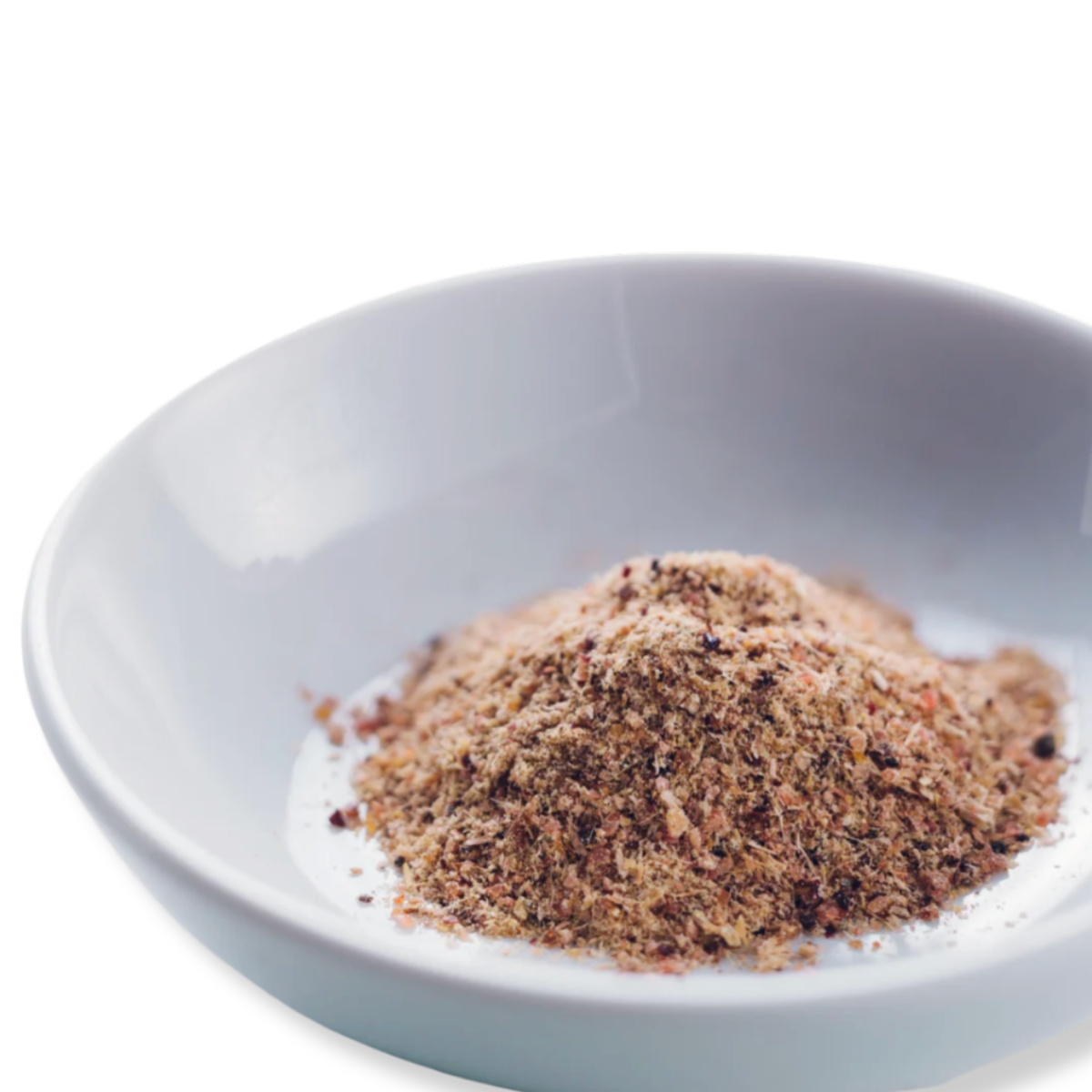 おだしのパックじん(黄)