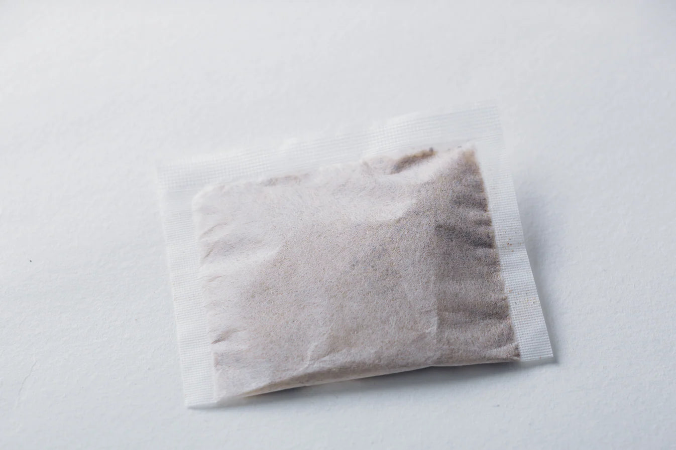 おだしのパックじん(赤)